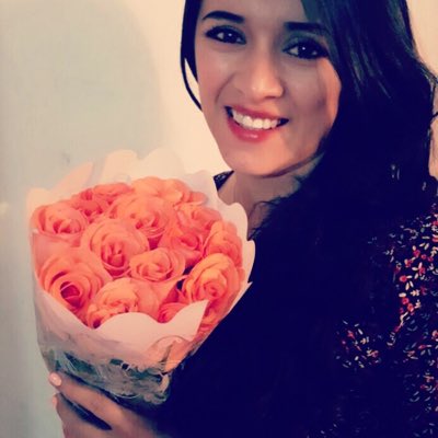 KrolineCalderon's tweet photo. #NuevaFotoDePerfil https://t.co/YDTdovSARM