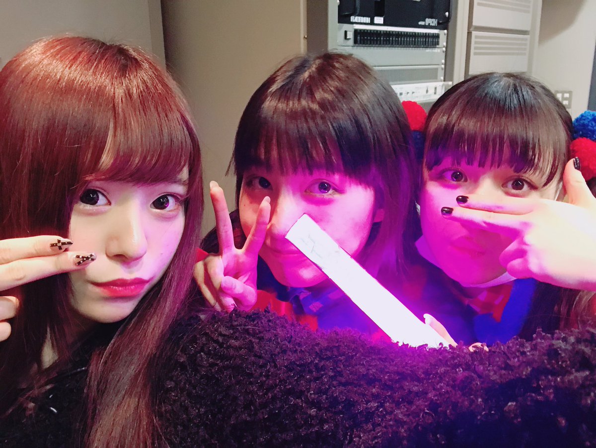 生ハムと焼うどん Idのみ 19食目 無断転載禁止 C 2ch Net