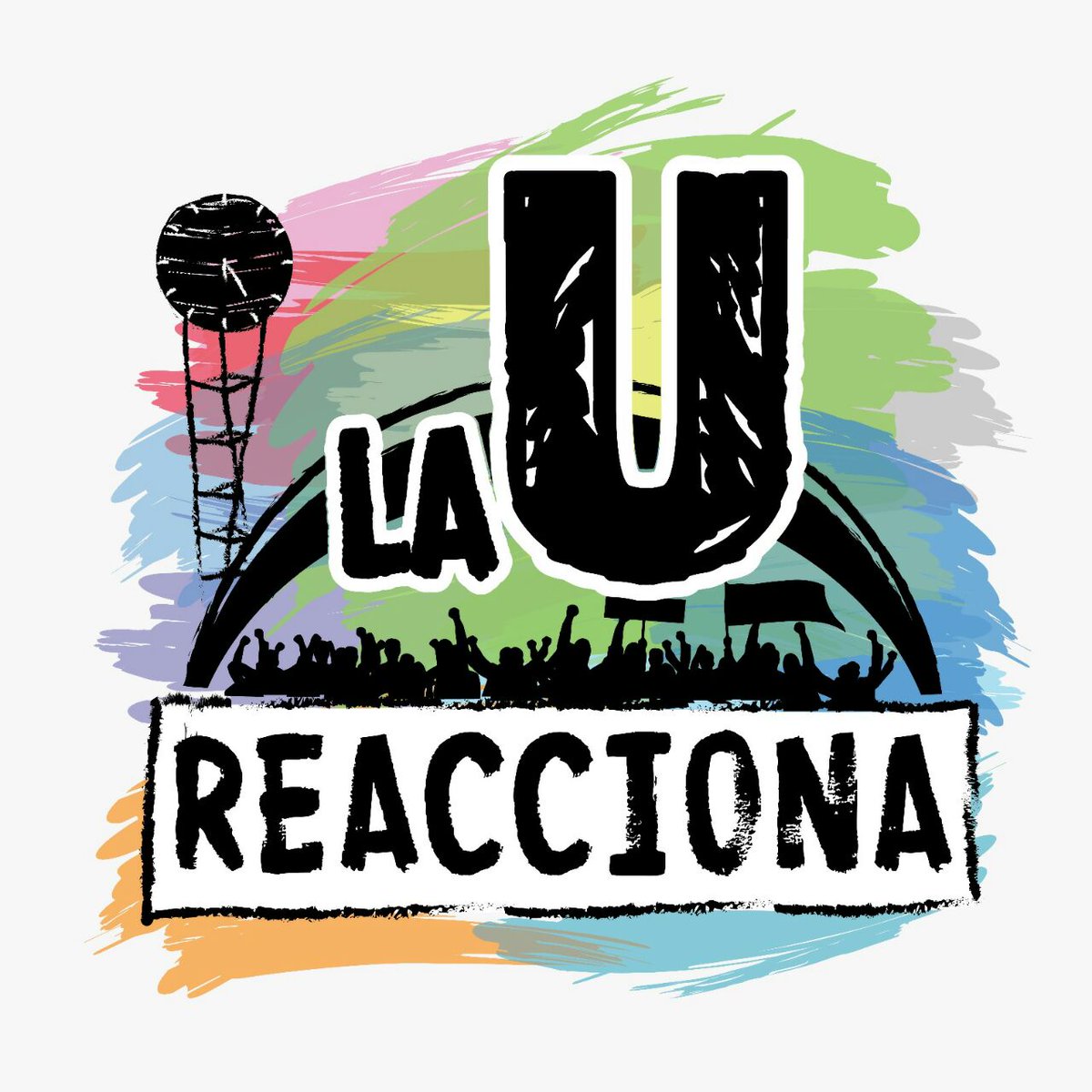PotenciaMec's tweet photo. Este #17F #laUrecciona https://t.co/gJJNmuVNaA