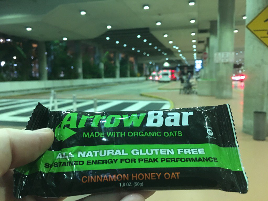 Randy Walker tweet media