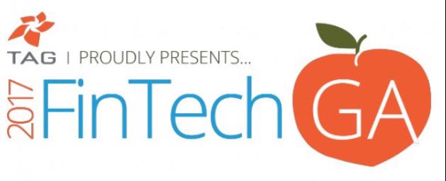 FinTech (@tagfintech) on Twitter photo Online registration for #FinTechGA2017 is closed. Onsite registration will be available. Online registration for #FinTechGA2017 is closed. Onsite registration will be available.