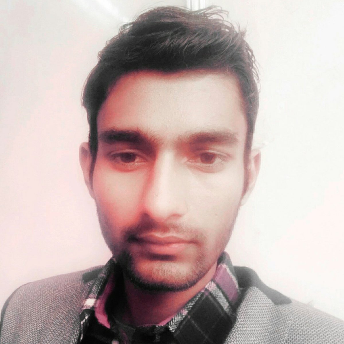 #NewProfilePic