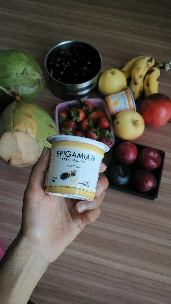 ownurendurance's tweet photo. Weekday shopping loot! #Fitter2017 #HealthyLiving https://t.co/wTJlOyCmzn