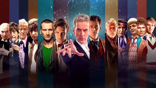 WhovianFeminism's tweet image. Now more than ever, it’s time for a Doctor who isn’t a white man. whovianfeminism.tumblr.com/post/157000999…