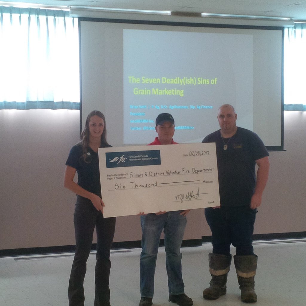 FillmoreFireBrigade tweet media