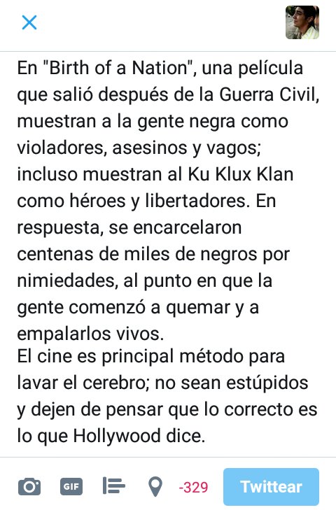ElepeJolt's tweet photo. Me hacen envergar, gente. https://t.co/eg16RvoyXQ