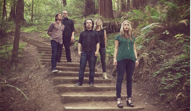 Coming Soon 2/14 <a href="/briankremersong/">Brian Kremer</a> 2/17 @TheBelleSounds
Tickets available @ the link
ow.ly/Nh62308Pn1d