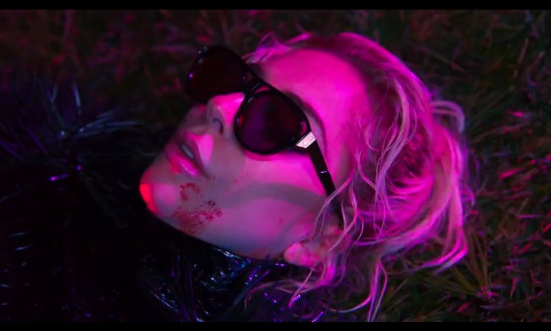 ysys_kuin's tweet image. Baby, let's get high #JhonWayne