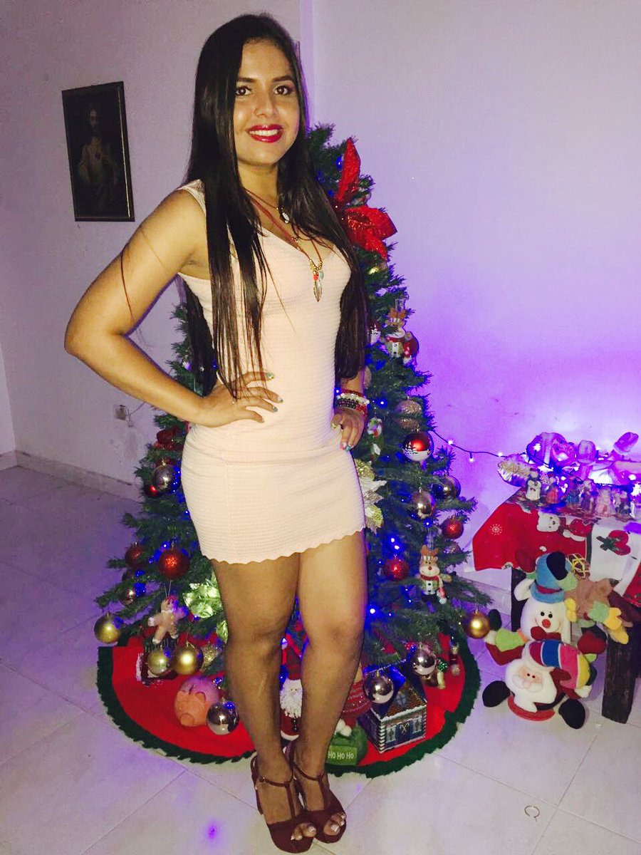 Viviendo a plenitud ☘️