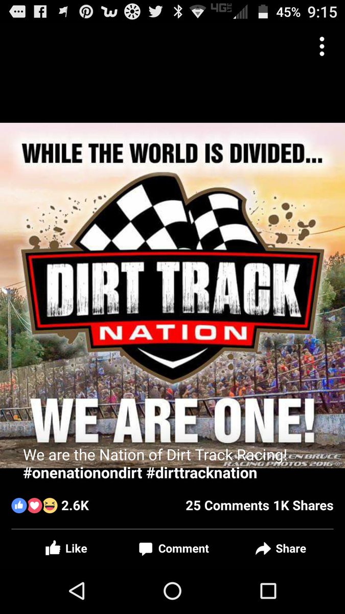 Twin Cities Track tweet media