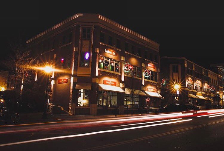 Tree City Coffee tweet media