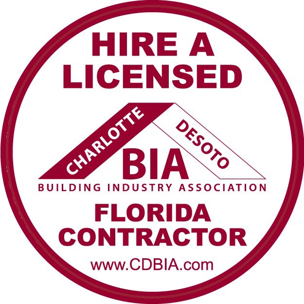 💥Breaking News!💥 D2 Builders is now a member of the ⚒Charlotte DeSoto Building Industry Association!⚒ <a href="/CDBIA/">Charlotte DeSoto BIA</a>  <a href="/D2Builders/">D2 Builders</a> #CDBIA #D2