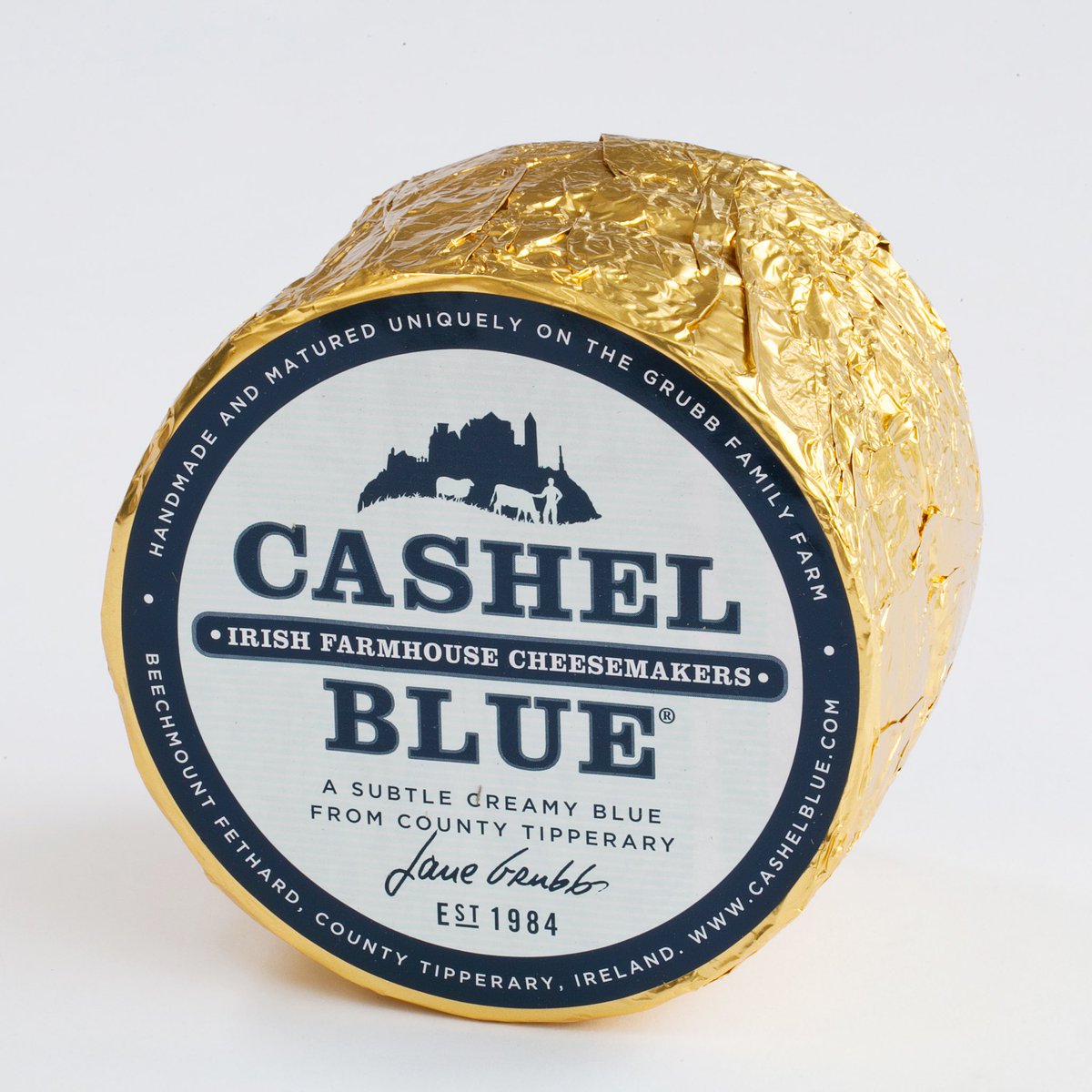 danksstcheese's tweet photo. @CashelBlue in store this Saturday 12-3pm. Mention this for 10% off your cheese codeword "Tipperary" #sydneymarkets https://t.co/iw474rRpxR