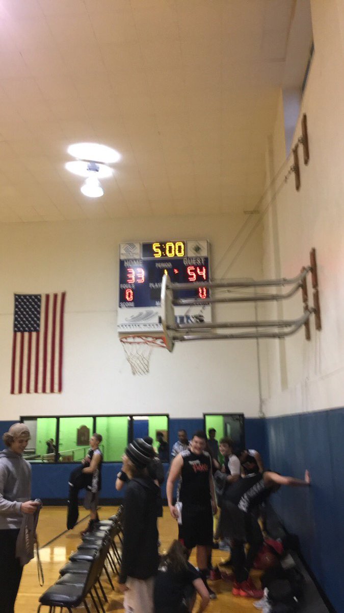 SouthSideSwag_'s tweet photo. Anotha one. 4-2 Next game Monday at 5:00! #SSSWAG ππ https://t.co/npfbEuGFQR