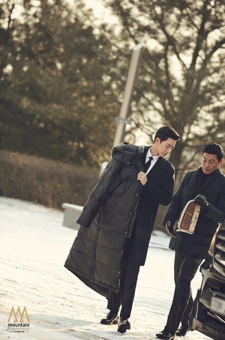 C4MPgdbXAAEk0JT.jpg:large