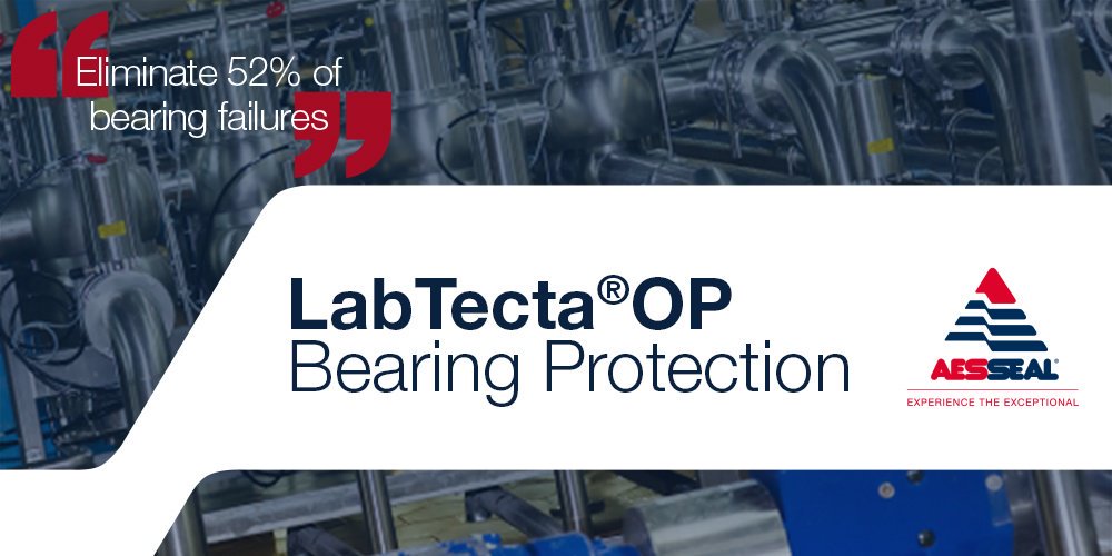 mrs_engineering's tweet photo. #LabTecta Bearing Protectors is the number 1 choice prohibiting contamination failures. Contact us for your solution
https://t.co/2lWrjeer3P https://t.co/ucHb0JMcRJ