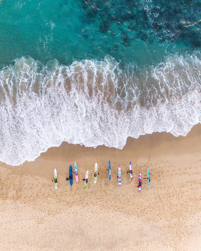 CreatorsProject's tweet photo. Irenaeus Herok's incredible aerial photos from across the globe: https://t.co/R0APLpqBj7 https://t.co/przNEUe0KA