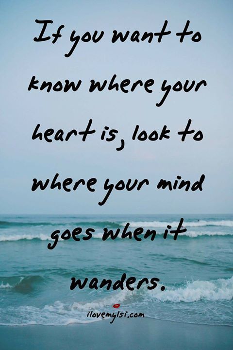 Mind and Heart!

buff.ly/2ksSU8z