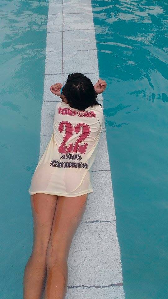 PeruvianXL's tweet image. peruanas, mujeres peruanas, chicas crema, peruvian woman, chicas peruanas, peruanas culonas, peruanas ricolinas, peruanas sexis