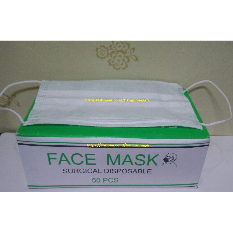 BangunNegeri45's tweet photo. Saya menjual FreeOngkir &amp; ... seharga Rp15.900. Dapatkan produk ini hanya di Shopee! https://t.co/ISltnEwlGK #ShopeeID https://t.co/88mxr6VbYI