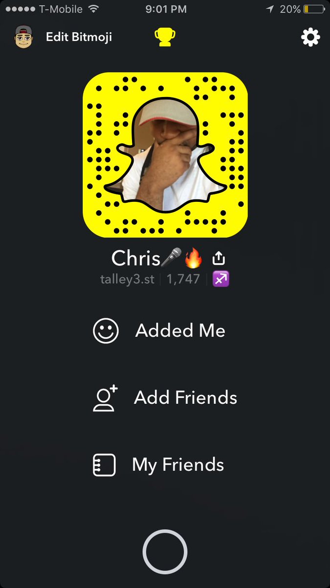 dat_boyy_chris's tweet photo. Need some new ppl to add me https://t.co/ByNSF4OFuN