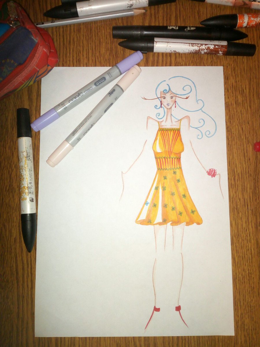 craychannel91's tweet photo. #moda #Stylish #style #drawing #TV #pictures #youtube #writing #fashionblogger #FashionWednesday https://t.co/lNny56JP5A