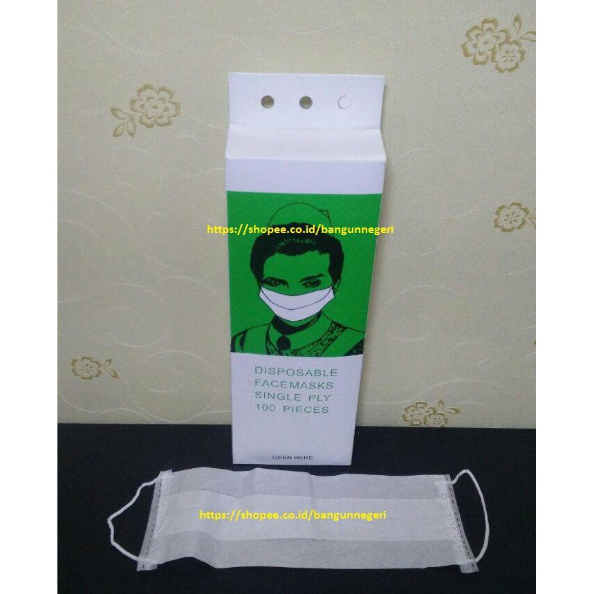 BangunNegeri45's tweet photo. Saya menjual FreeOngkir &amp; ... seharga Rp22.900. Dapatkan produk ini hanya di Shopee! https://t.co/xekly8XkC6 #ShopeeID https://t.co/dlJqvzYex7