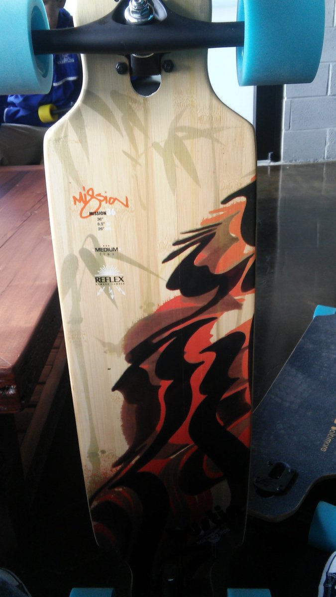 sundaynghtdrive's tweet photo. Thank you so much to @bustinboards and @drmikeg and @RalphCOlson for the field trip earlier today, and the epic skateboards. #bcpsnextgenm https://t.co/gOsudHuwg8