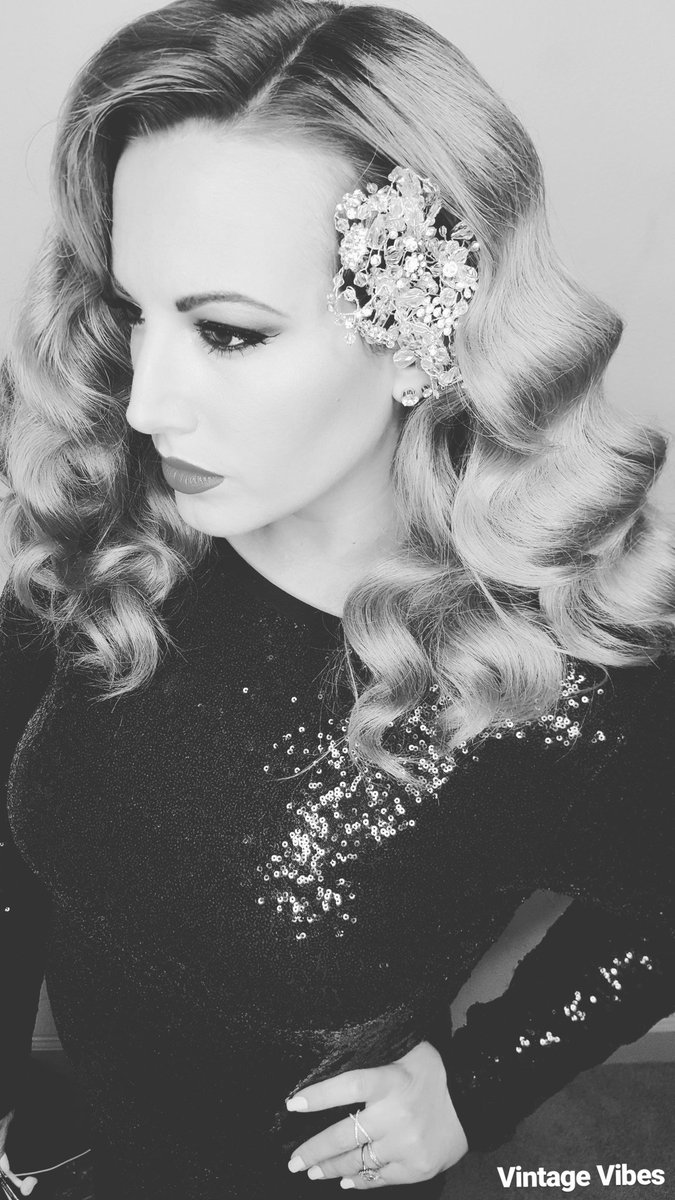 LadyPetersa's tweet photo. Had an amazing day being #mustafaaavci the #KingofWaves' model again, excited to see what we do at @PremiereOrlando this year! #hair #model https://t.co/55VWiktCwu