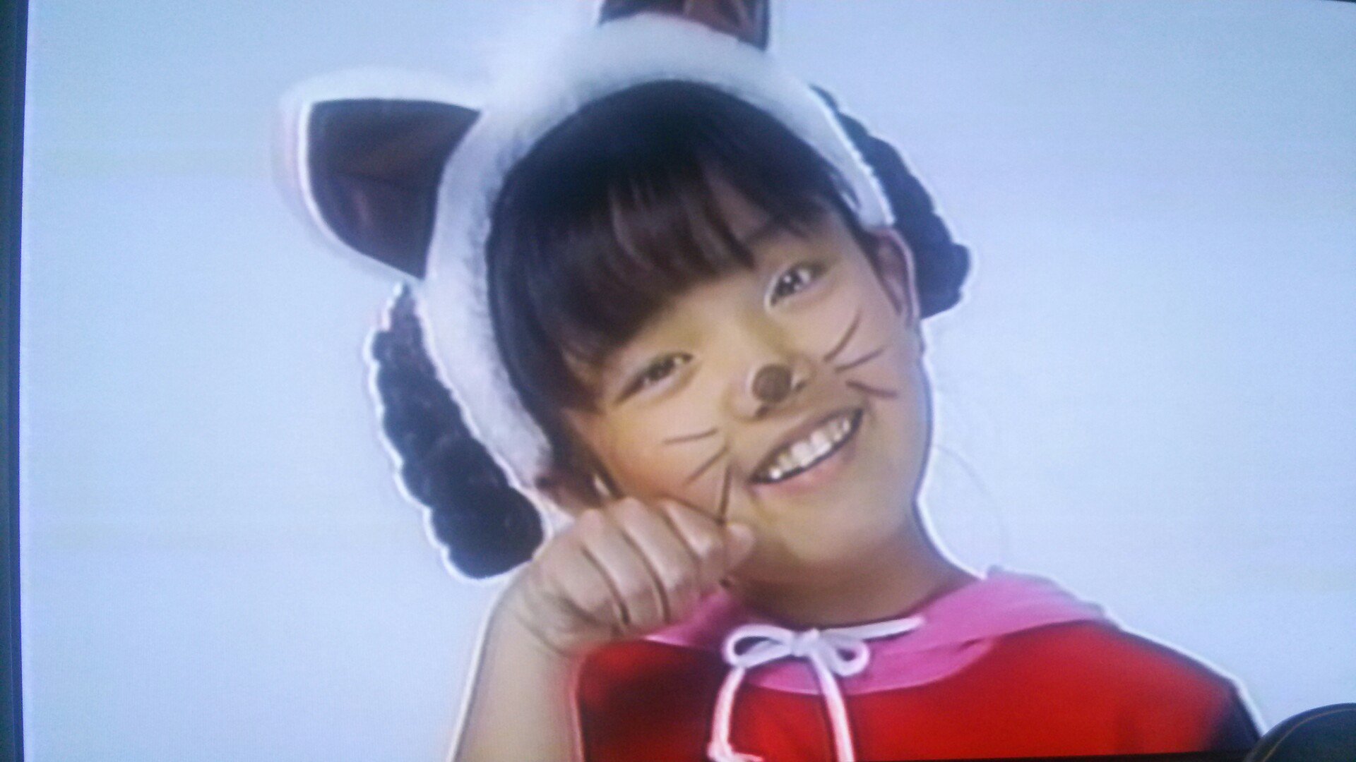 かぶる on X: 