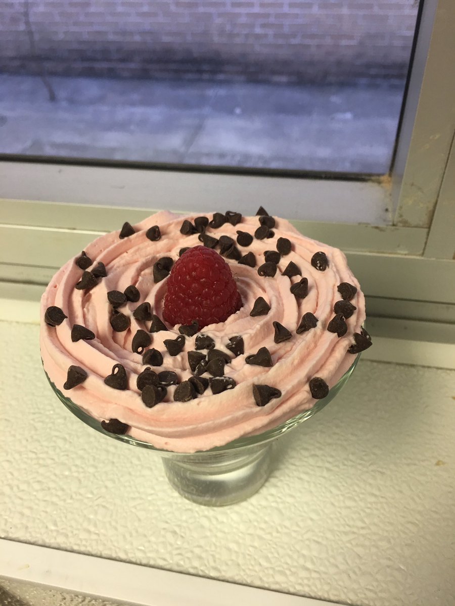 FoxSaysHaleigh's tweet photo. @Irv_FCCLA @TheTigerCafe @TheyCallMeMsN @denaknoll https://t.co/5JsHIimPle