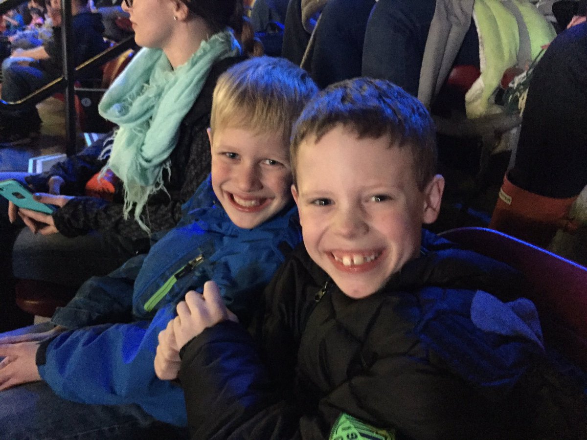 ZachSkinner1's tweet photo. #steelheads #FeelTheSteel https://t.co/X9dG0IipiG