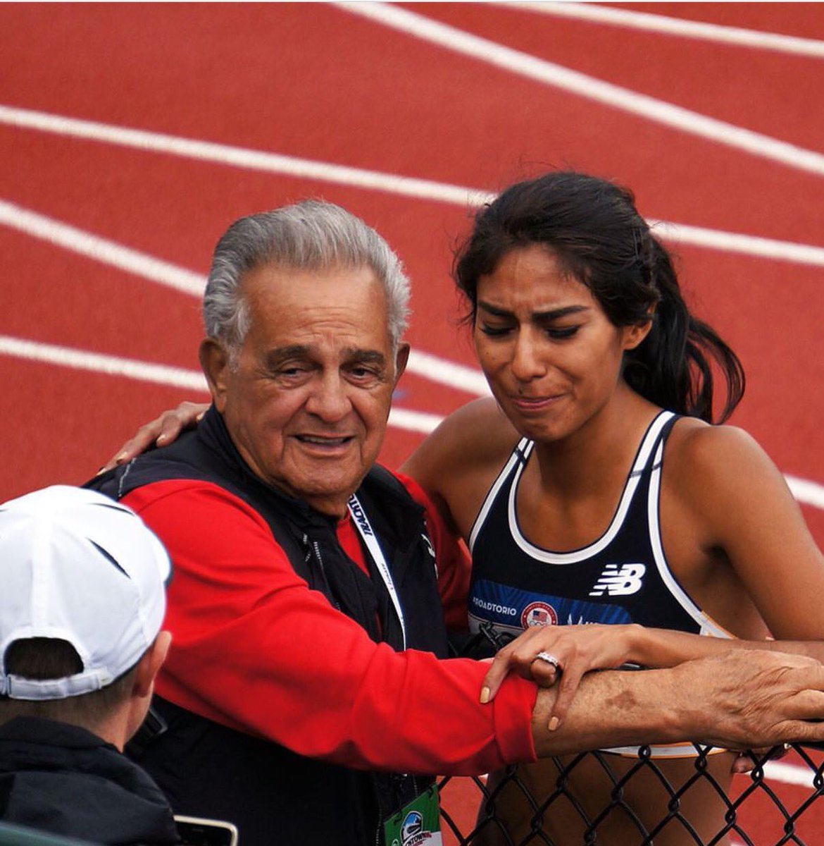 "A good coach improves your game. A great coach improves your life."

-Michael Josephson