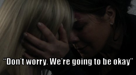 Code Black tweet media