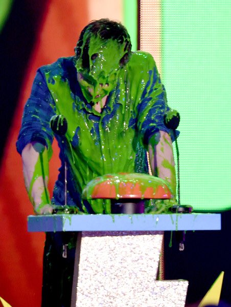 honestkidinlove's tweet photo. Who remembers this?? 😂 #KCA2015 https://t.co/sLAQ2Q6Fi8