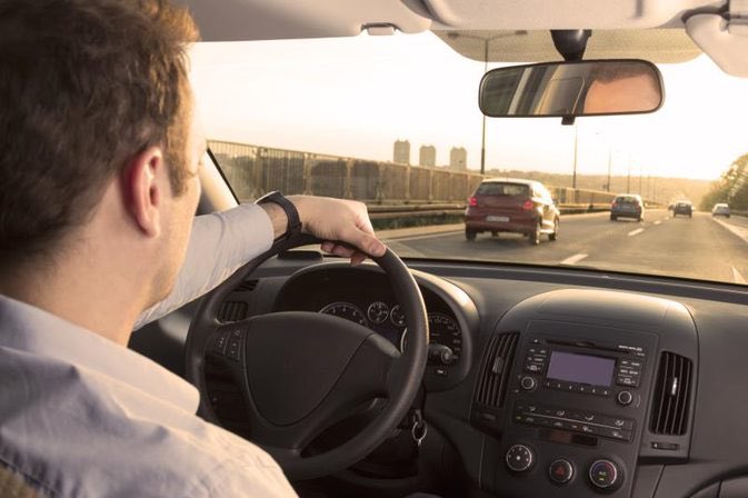 RedSmoothieDiet's tweet photo. 🚗 1 Trick to Flatten Your Stomach While Driving ➡ https://t.co/pqqzqnX9QK #workouts #drivingexercises #health #fitness https://t.co/FE4LxZo84Y