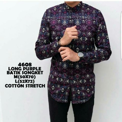 anasanty2's tweet photo. Kemeja lengan panjang. IDR 125rb.
Untuk tanya atau order Fast Respon bisa menghubungi:WA/SMS 081556763894/BBM 5F702C27 #kemejacowomurah https://t.co/AkiroHxKKc