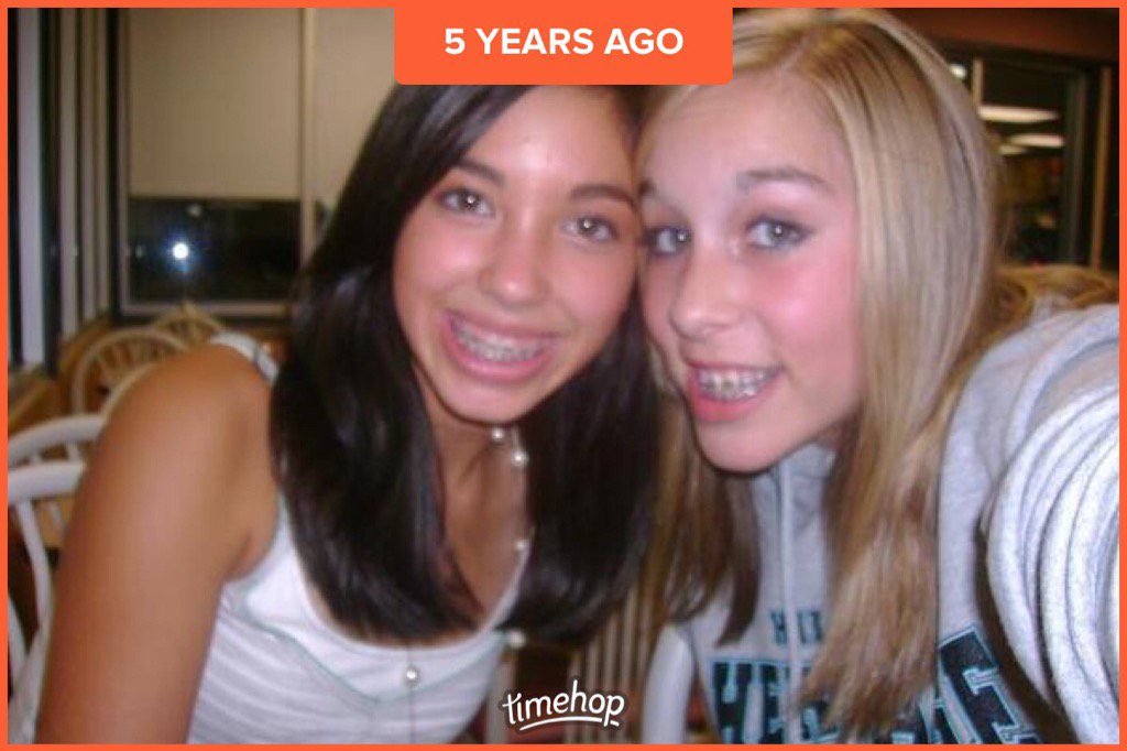Keemlong's tweet photo. @MichaelJasmine obvi like 11 years ago https://t.co/BdPlXwltYb