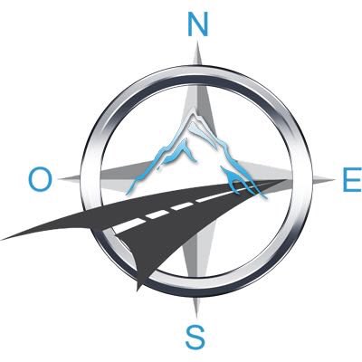 ruterosarg's tweet photo. #NuevaFotoDePerfil https://t.co/zzhxdpHmEY