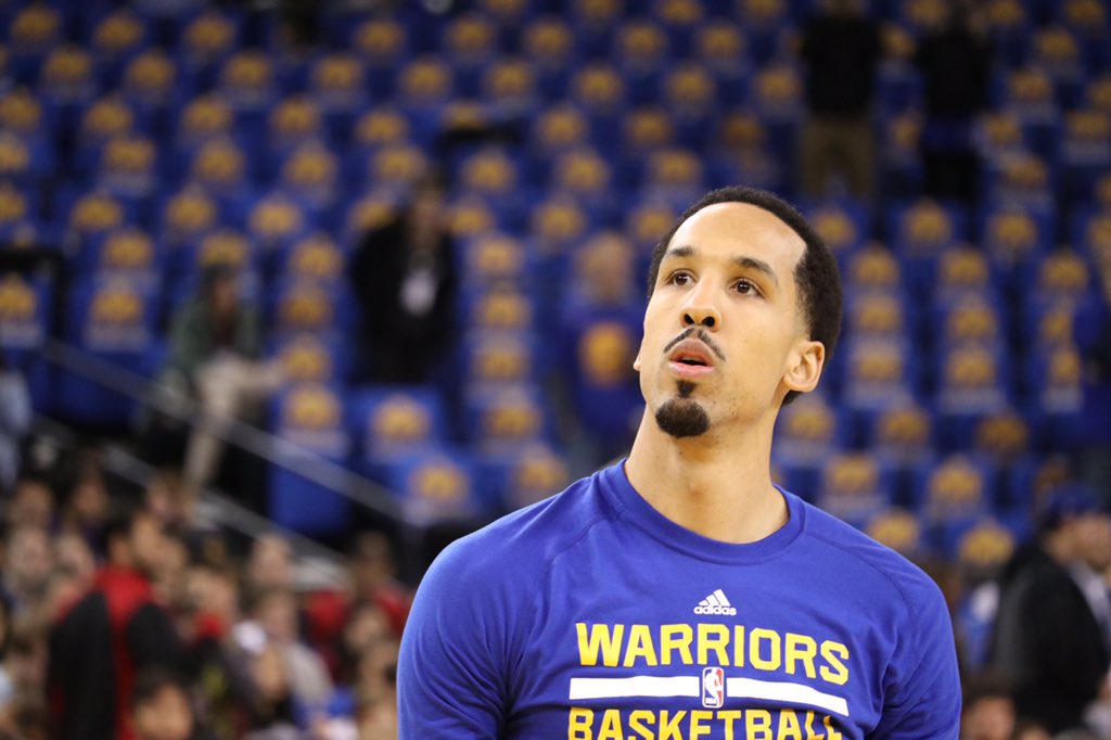 NBCSWarriors's tweet photo. #DubsOnCSN https://t.co/LcJFrdvKqM