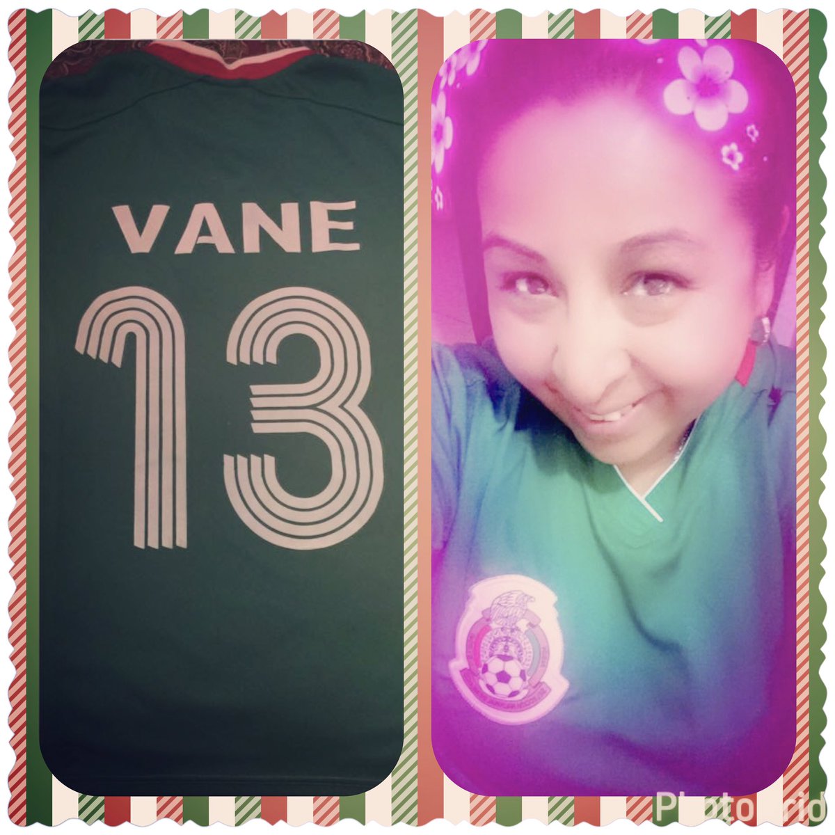 VANBERE's tweet photo. 🇲🇽🇲🇽 vamos MÉXICO !!!!🇲🇽🇲🇽 https://t.co/bbeTslw7aO