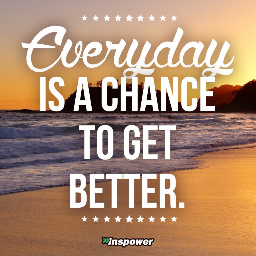 Inspire_Gym's tweet photo. https://t.co/jSRMJnV7ff