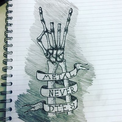 jamesahutton11's tweet photo. #NewProfilePic https://t.co/JYDDo8fBBE