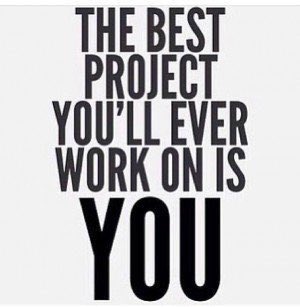 3WeekDietNet's tweet photo. https://t.co/abZ8yfxP29
