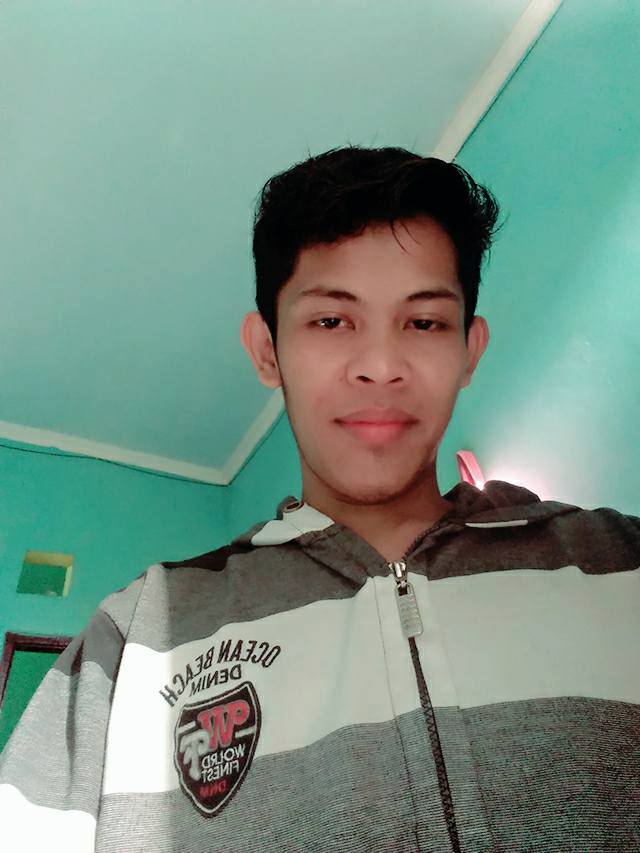 sailagy tweet picture