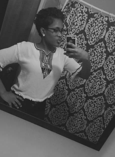 Watch DayxDeJ 💕's leaked NSFW photo on TwXstars