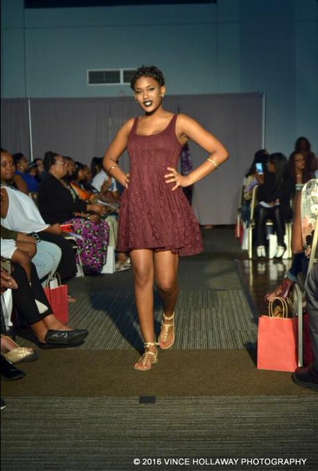 Watch DayxDeJ 💕's leaked NSFW photo on TwXstars