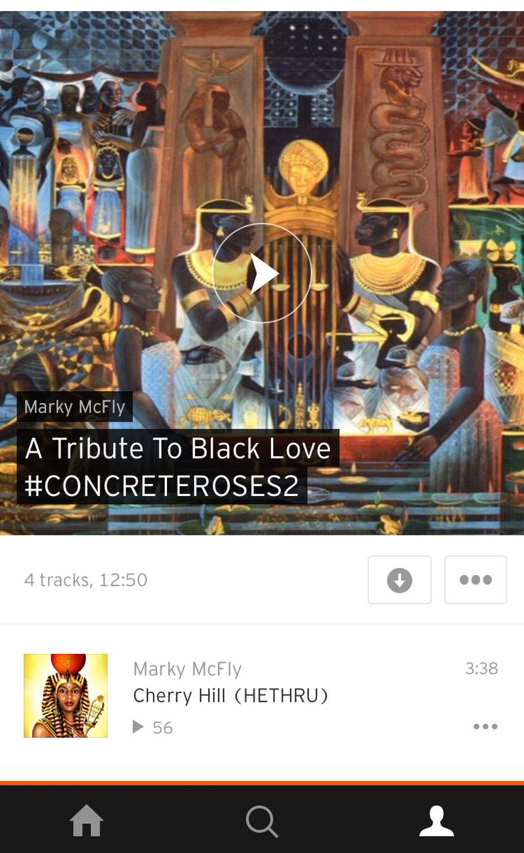 773Mcfly's tweet photo. I try to tell y'all my story while teaching ourStory... #ConcreteRoses2 #JohnBiggers #CoverArt https://t.co/HorsSDuMrE #ChicagoHipHop https://t.co/V56dyPHM8W