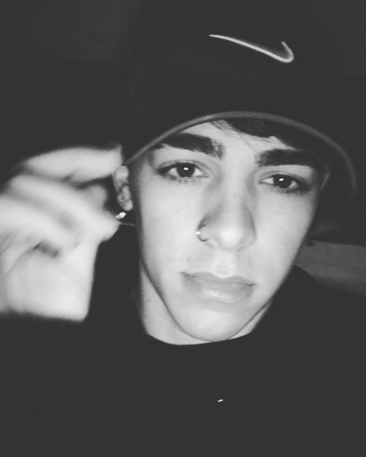 Should this be my new avi 🤔