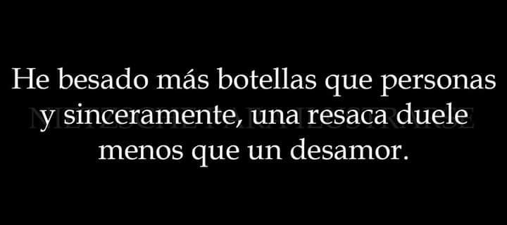 alcibarvma's tweet photo. #TuTraiciónMe
Hizo besar muchas botellas https://t.co/WUnwYmQtjH